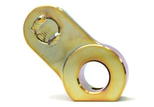 Load image into Gallery viewer, Perrin 2015 Subaru WRX Short Shift Adapter
