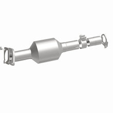 Load image into Gallery viewer, MagnaFlow DF Conv 18-20 Kia Rio 1.6L

