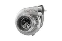 Load image into Gallery viewer, Turbosmart Water Cooled 5862 T4 0.82AR Externally Wastegated TS-2 Turbocharger
