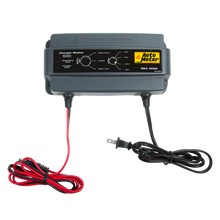 Load image into Gallery viewer, Photo - Primary
