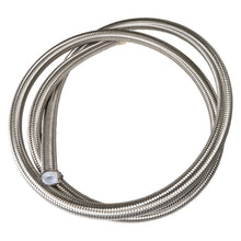 Load image into Gallery viewer, Russell Stainless An -10 Pro Ptfe Hose 6 Foot Length
