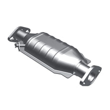 Load image into Gallery viewer, MagnaFlow Conv DF Toyota 75 86
