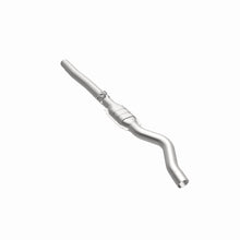 Load image into Gallery viewer, MagnaFlow Conv DF Dodge Dakota 96 3.9L/5.2L 2
