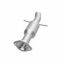 Load image into Gallery viewer, Magnaflow 14-15 Highlander 3.5 Undby Direct Fit Converter
