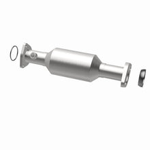 Load image into Gallery viewer, MagnaFlow Conv Direct Fit 1995 Honda Odyssey 2.2L
