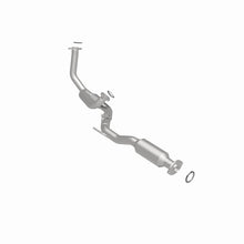 Load image into Gallery viewer, Magnaflow 1997 Lexus ES300 3.0L Direct Fit Converter
