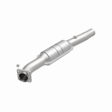Load image into Gallery viewer, MagnaFlow Conv DF 01-03 Audi S8 4.2L Driver Side
