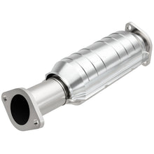 Load image into Gallery viewer, MagnaFlow Conv DF 06-07 Hyundai Sonata 3.3L
