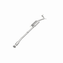 Load image into Gallery viewer, MagnaFlow 19-20 Hyundai Santa Fe L4 2.4L OEM Underbody Single Direct-Fit Catalytic Converter
