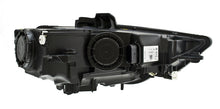 Load image into Gallery viewer, Hella 2014-2016 Audi A3 Bi-Xenon Headlight Assembly
