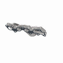 Load image into Gallery viewer, MagnaFlow Conv DF 08-09 Ford Focus 2.0L
