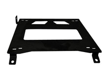 Load image into Gallery viewer, Sparco Seat Track Handle
