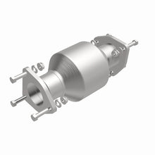 Load image into Gallery viewer, MagnaFlow Conv DF 08-10 Accord 3.5L Rear OEM
