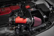 Load image into Gallery viewer, K&amp;N 2023+ Honda Civic Type R / 2024+ Acura Integra Type S Performance Air Intake System
