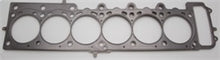 Load image into Gallery viewer, Cometic Gasket BMW S50B30/S50B32 .030in MLS Cylinder Head Gasket - 87mm Bore
