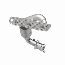 Load image into Gallery viewer, MagnaFlow Conv DF 01-05 Ford Escape / Mazda Tribute 2.0L (CA Emissions)
