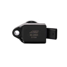 Load image into Gallery viewer, AEM 15-21 Hyundai/Kia 1.6L Ignition Coil
