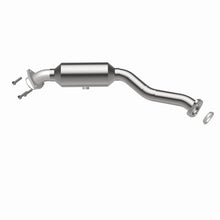 Load image into Gallery viewer, Magnaflow Conv DF 07-08 Honda Fit 1.5L M/T
