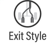 Load image into Gallery viewer, MagnaFlow SYS C/B 09 Audi S5 4.2L V8 Coupe
