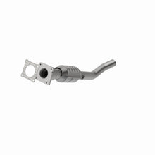 Load image into Gallery viewer, MagnaFlow Conv DF 2000-2002 Dodge Neon 2.0L
