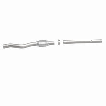 Load image into Gallery viewer, MagnaFlow Conv DF 96 Dodge Dakota 3.9/5.2L 2w
