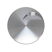 Load image into Gallery viewer, Manley Chevrolet Big Block Piston Set - 4.500in Bore 1.645in CH, -3.00 CC
