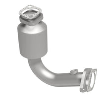 Load image into Gallery viewer, MagnaFlow Conv DF 94-99 Mitsubishi 300GT 49S
