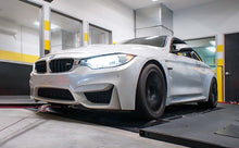 Load image into Gallery viewer, MagnaFlow SYS C/B 2001 BMW M3 3.2L E-46
