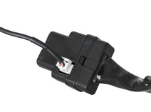 Load image into Gallery viewer, afe Sprint Booster Power Converter Subaru Impreza 06-23/WRX 12-25 H4
