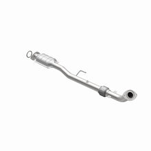 Load image into Gallery viewer, MagnaFlow Conv DF 07-09 Toyota Camry 2.4L
