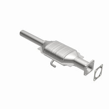 Load image into Gallery viewer, MagnaFlow Conv Direct Fit Dodge-Eagle 98-95
