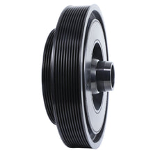 Load image into Gallery viewer, User 1
