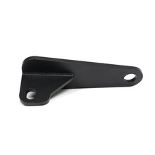 Load image into Gallery viewer, BLOX Racing Black Harness Bar 94-01 Integra/92-00 Civic/02-06 RSX/88-91 CRX
