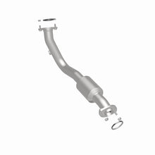 Load image into Gallery viewer, Magnaflow 13-15 Toyota RAV4 2.5L Direct Fit Converter
