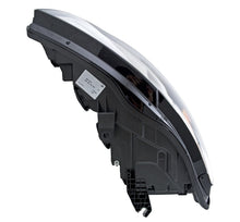 Load image into Gallery viewer, Hella 12-18 Audi A6/S6 W/O Auto Lvl Headlamp Xenon Rh
