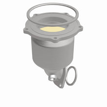 Load image into Gallery viewer, MagnaFlow Conv DF Camry 2.2L 94-95 Frt Mani
