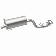 Load image into Gallery viewer, BRE Exhaust 00-04 Legacy Outback 2.5L Muffler Kit
