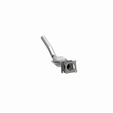 Load image into Gallery viewer, MagnaFlow Conv DF 98-99 Chrysler Cirrus 2.4
