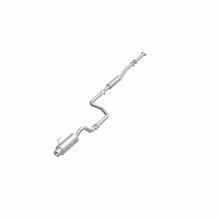 Load image into Gallery viewer, MagnaFlow Sys C/B Honda Civic 3Dr 96-
