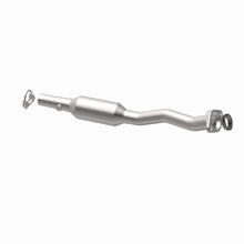 Load image into Gallery viewer, MagnaFlow Conv DF 04-06 Scion xB 1.5L OEM
