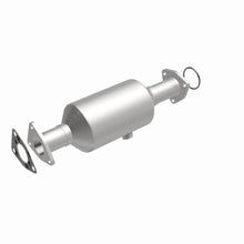 Load image into Gallery viewer, Magnaflow 02-03 Acura TL 3.2L Direct Fit Converter
