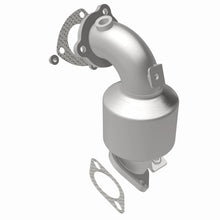 Load image into Gallery viewer, Magnaflow Conv DF 2016-2018 Hyundai Tucson L4 OEM Close Coupled Front (Not for sale in California)
