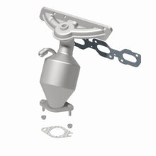 Load image into Gallery viewer, Magnaflow Conv DF 01-05 Ford Escape 3.0L
