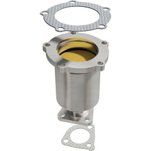 Load image into Gallery viewer, MagnaFlow Conv DF 00-02 Mazda 626 2.0L CA
