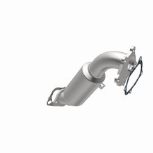 Load image into Gallery viewer, Magnaflow 08-09 Subaru Outback 2.5L Direct Fit Converter
