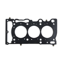Load image into Gallery viewer, Cometic Gasket 2023+ Toyota G16E-GTS .035in HP Cylinder Head Gasket - 85mm Bore
