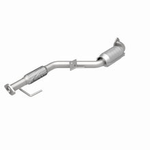 Load image into Gallery viewer, MagnaFlow Conv DF 02-03 MPV 3.0L Passenger Side Rear OEM

