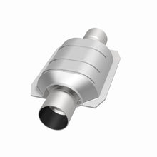 Load image into Gallery viewer, MagnaFlow Conv Universal 2.00 Rear
