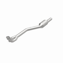 Load image into Gallery viewer, MagnaFlow Conv DF BMW 00-03 M5 5.0L Passenger Side *NOT FOR SALE IN CALIFORNIA*
