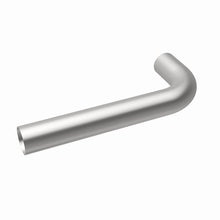 Load image into Gallery viewer, MagnaFlow Smooth Trans 90D 2.5 SS 10pk 10706
